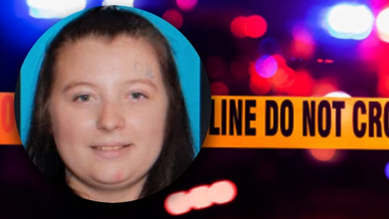 Missing Rebecca Park: Unanswered questions remain after body found in Northern Michigan