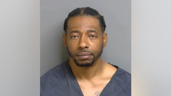 Texas man accused of double murder at Star Auto Sales in Shelby Township over car sale dispute