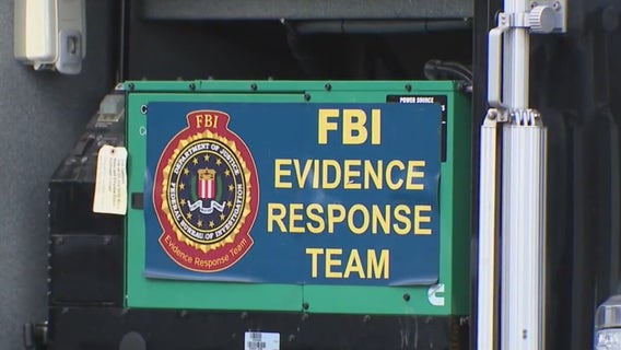 Thwarted terrorist attack: Michigan attorneys say there was no attack planned despite FBI claims