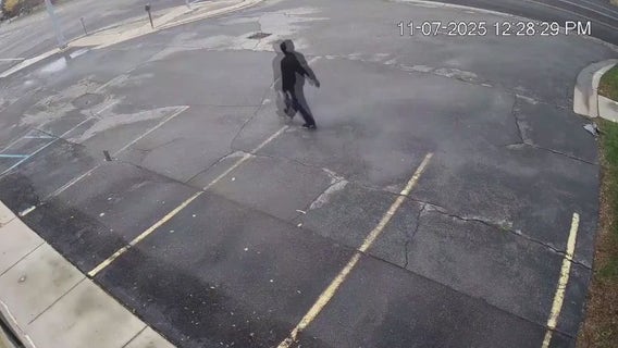 Shelby Township double shooting: Police still in search for homicide suspect