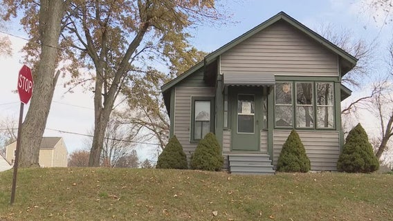 'We never give up on victims': Arrest made in 3 decade old Pontiac cold case