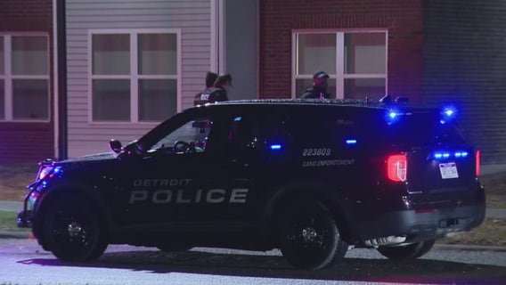 13-year-old killed in Highland Park shooting, state police investigating