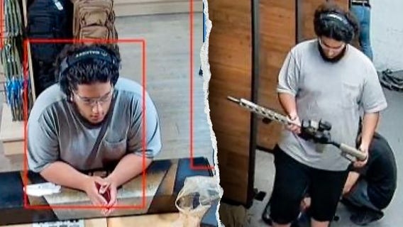 6th man arrested in suspected Metro Detroit Halloween terror plot