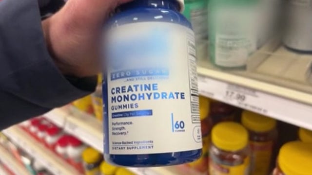 Metro Detroit lawmaker proposes bill that would ban weight loss pills for minors