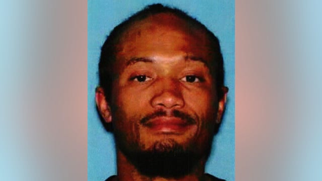 Investigators link man to at least 8 recent Detroit shootings