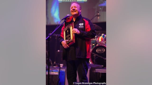 Doug 'Doc of Rock' Podell retiring from Detroit radio