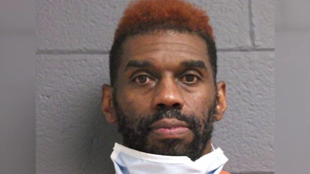 Van Buren Township suspect found guilty in murder case