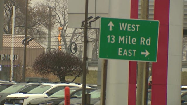 'Bizarre and egregious': Three teens in Roseville accused of carjacking appear in court