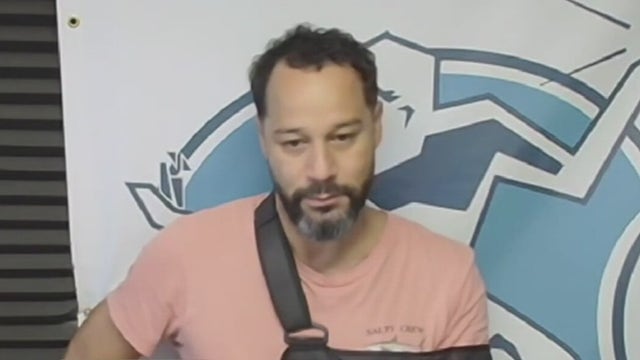 DMC Sinai-Grace Hospital face new lawsuits surrounding former nurse