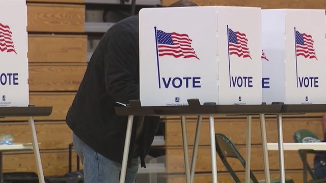 Hamtramck election fraud investigation intensifies as Clerk placed on administrative leave