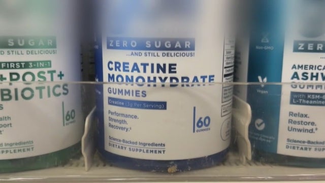 Proposed Michigan bill to ban weight loss pills for minors faces criticism