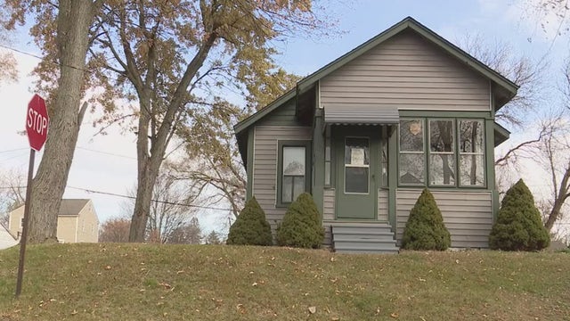 'We never give up on victims': Arrest made in 3 decade old Pontiac cold case