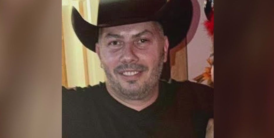 Prime 7 general manager killed in restaurant shooting; 65-year-old suspect in custody