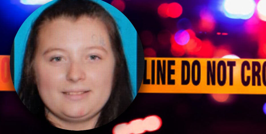 Missing Rebecca Park: Unanswered questions remain after body found in Northern Michigan