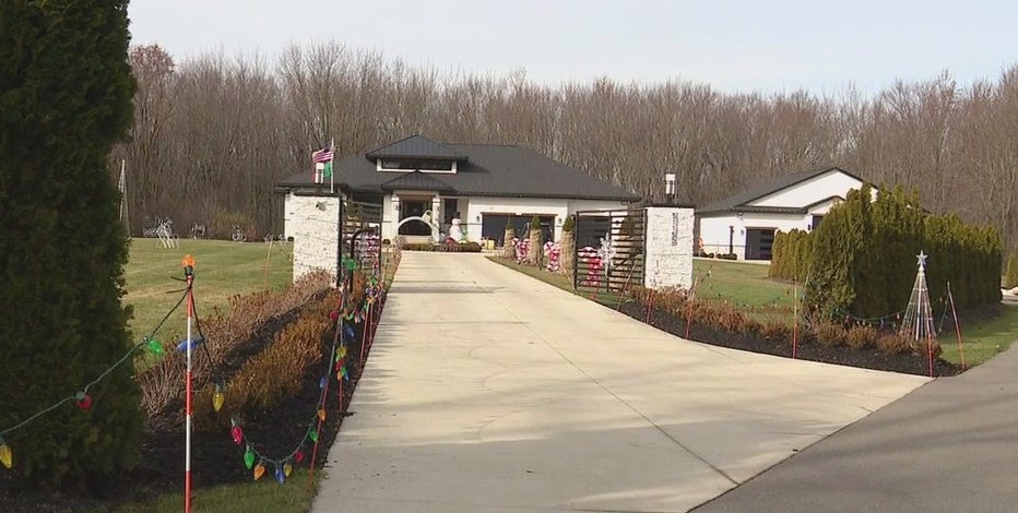 Michigan couple accused of knowingly employing 240+ undocumented workers, housing them in overcrowded spaces