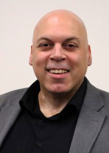 Dearborn Board of Education trustee released after arrest by Israeli police in Nazareth