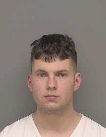 Man accused of stalking minor, throwing Molotov cocktails at Livingston County home