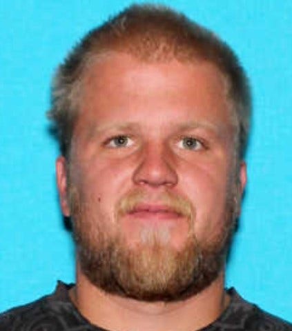 Indiana man sentenced to prison for 2015 sexual assault of child in Michigan