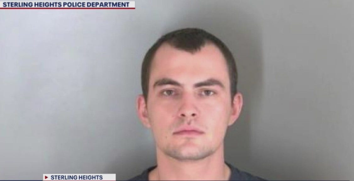 Attempted kidnapper of little girl may plead insanity; victim's family livid