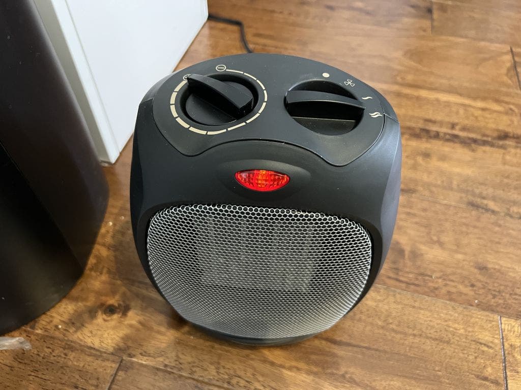 Safety tips after rash of fires in Detroit