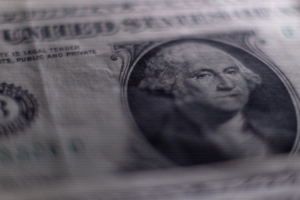 Michigan minimum wage increasing January 1 - See full increase schedule