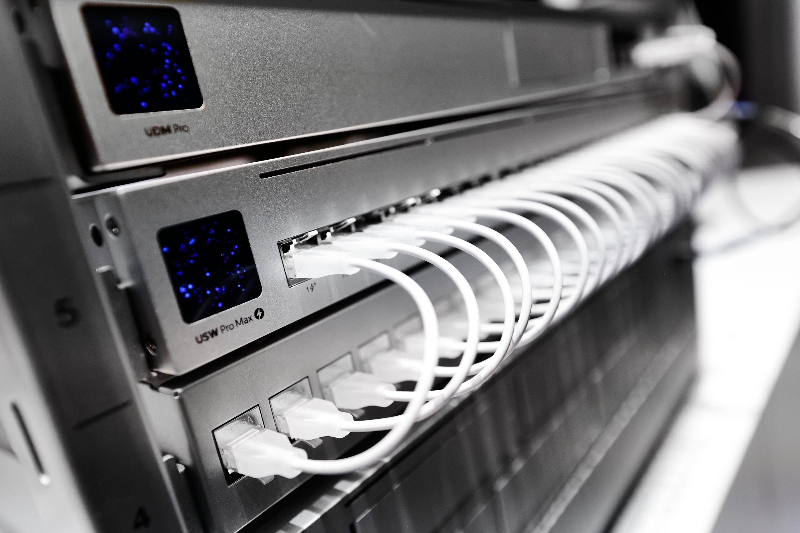 A deep dive into the rise of proposed Metro Detroit data centers