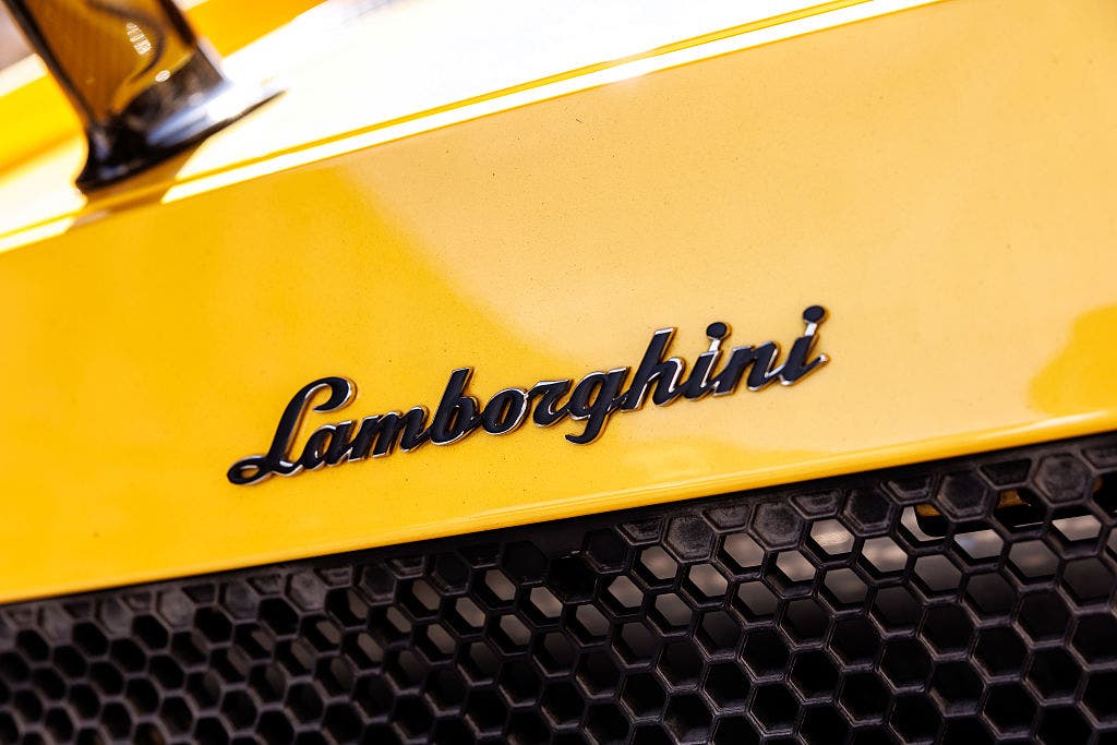 Detroit Auto Show announces 40+ car brands to be featured at 2026 event