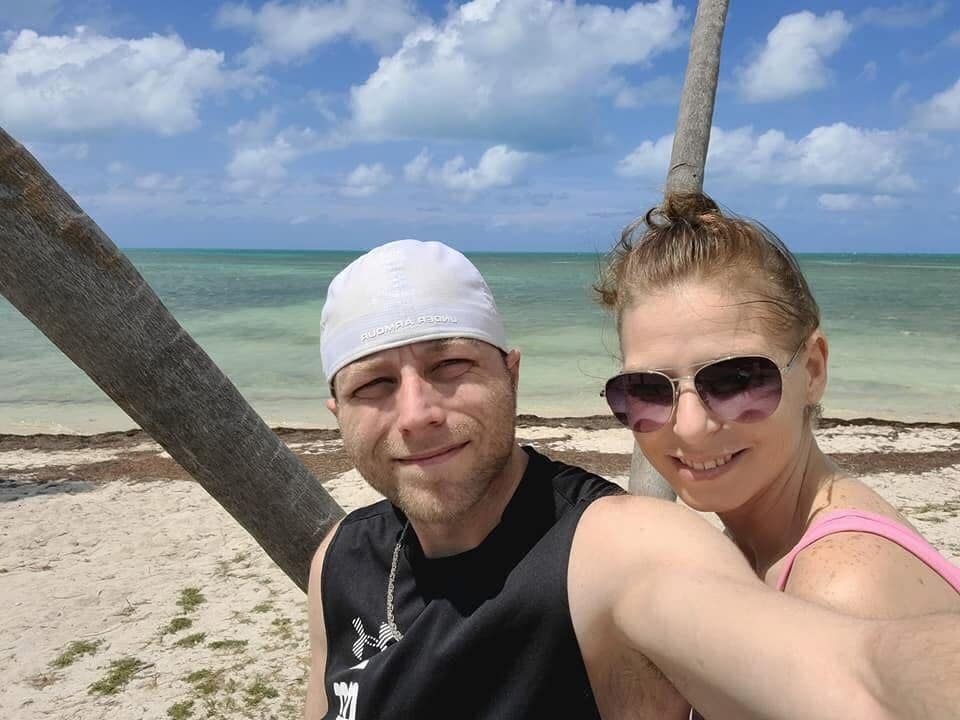 Metro Detroit family works to support loved one battling cancer