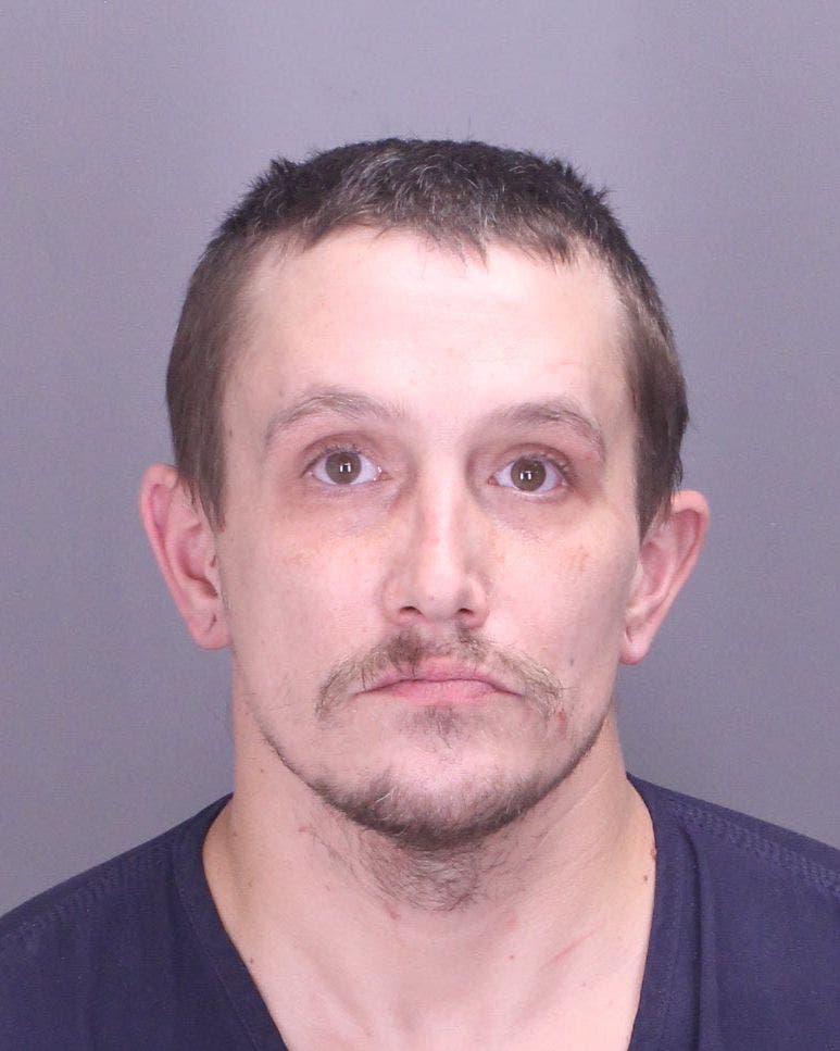 Holly woman allegedly murdered by son was scared of him, family says