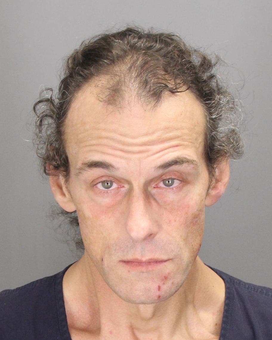 Alcohol, speed suspected in September crash that killed Waterford Township man