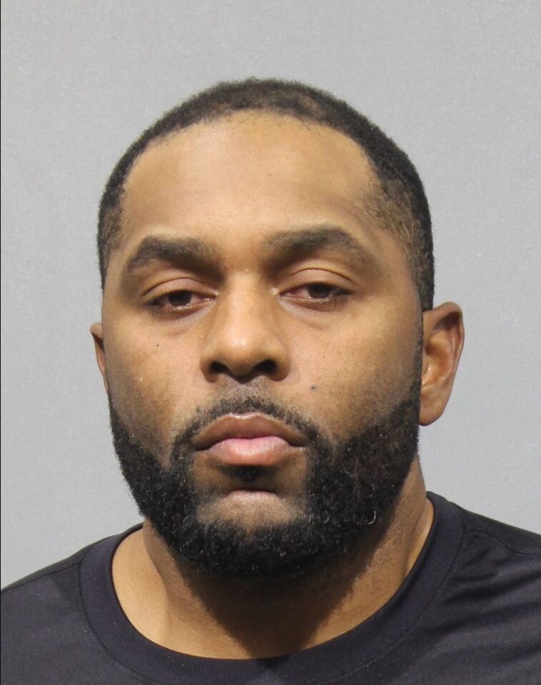 Sherrone Moore updates: U of M interim president discusses 'rigorous investigation' into athletics department