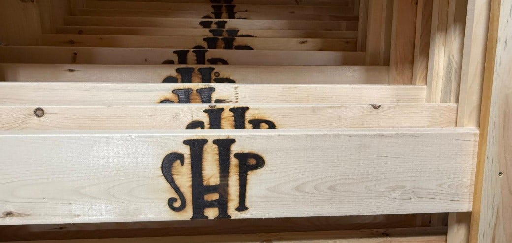 Volunteers sought to build beds for children in need in Metro Detroit