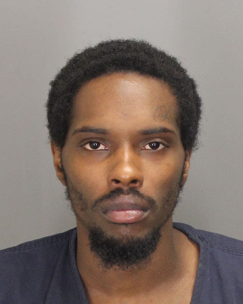 Man accused of murdering stepfather in Pontiac