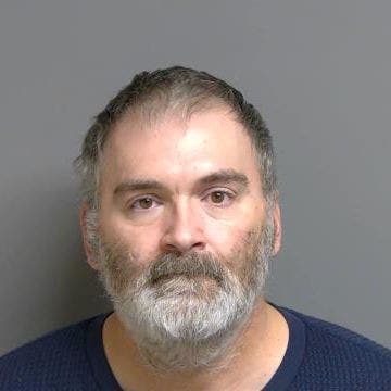 Eastpointe sex offender headed to trial after allegedly kidnapping, sexually assaulting 12-year-old