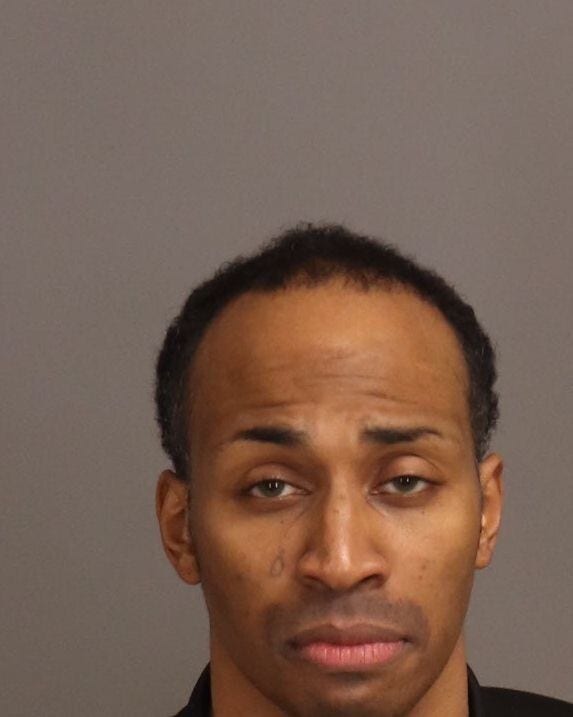 Westland Kroger shooting: Man accused of killing Salvation Army bell ringer faces charges