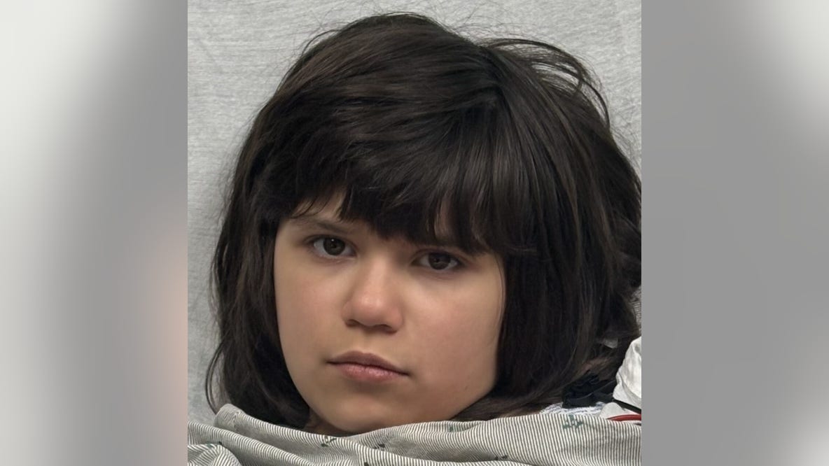 Child found in Detroit: What to do if you find a missing child who is non-speaking