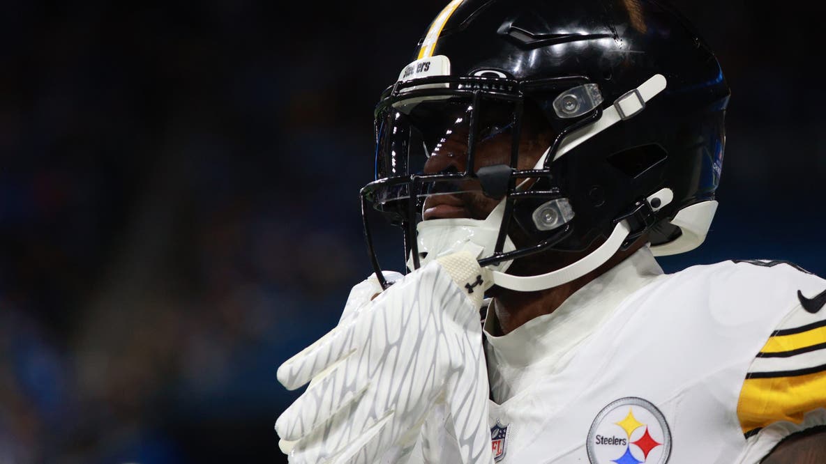 Detroit Lions fan involved in altercation with DK Metcalf denies using slurs