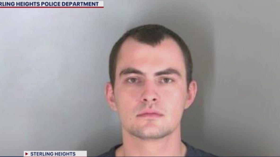 Attempted kidnapper of little girl may plead insanity; victim's family livid