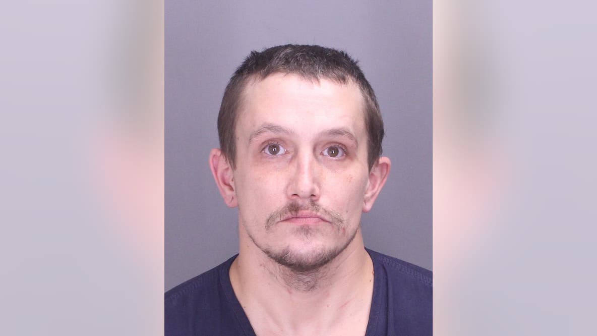 Holly woman allegedly murdered by son was scared of him, family says