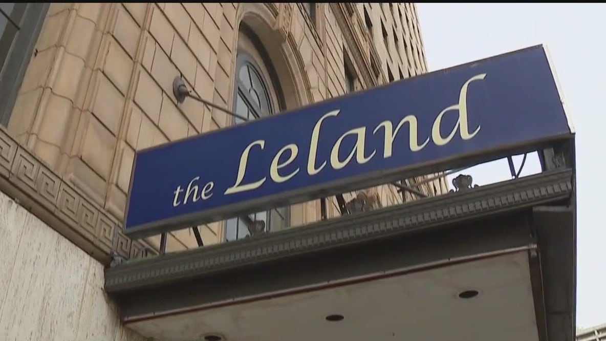 Leland House, DTE reach final deal to keep power on and tenants at home