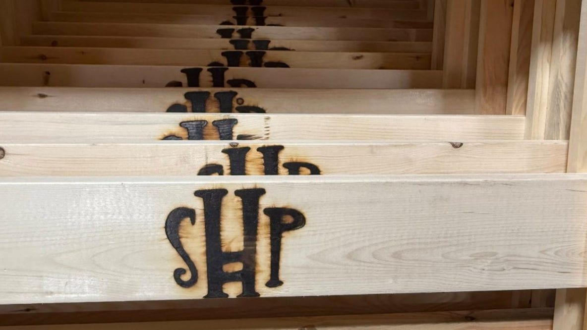 Volunteers sought to build beds for children in need in Metro Detroit