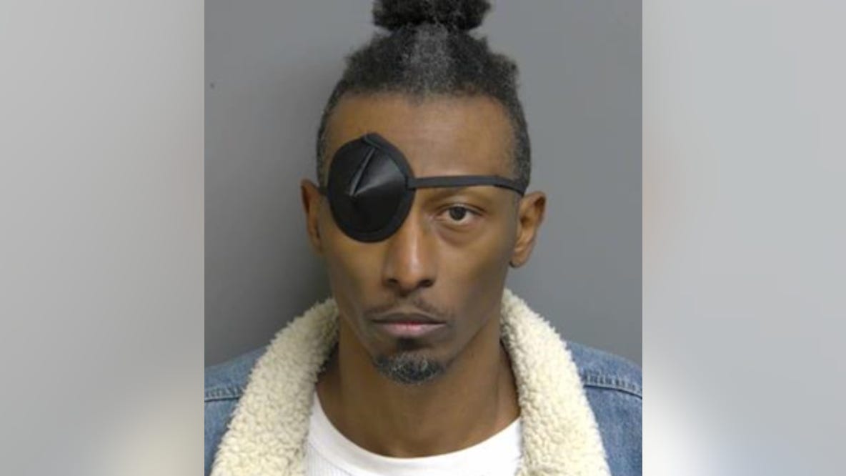 Man accused of hitting Macomb County school safety officer, principal after refusing to move out of bus lane