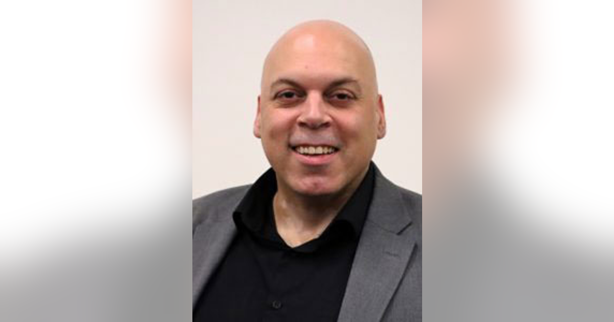 Dearborn Board of Education trustee released after arrest by Israeli police in Nazareth