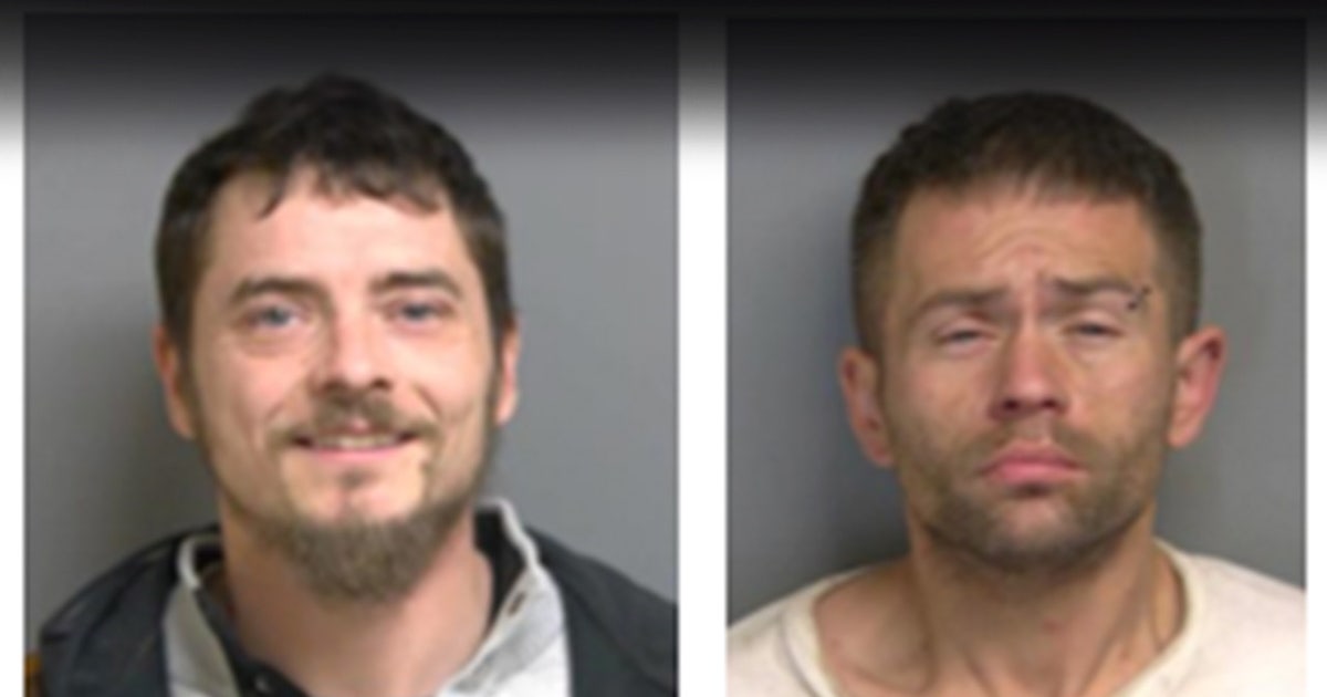 Macomb County men charged in paternity test scheme while allegedly ...