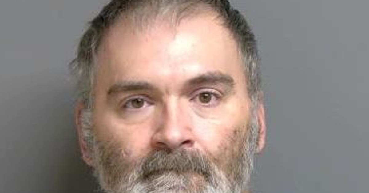 Eastpointe sex offender headed to trial after allegedly kidnapping