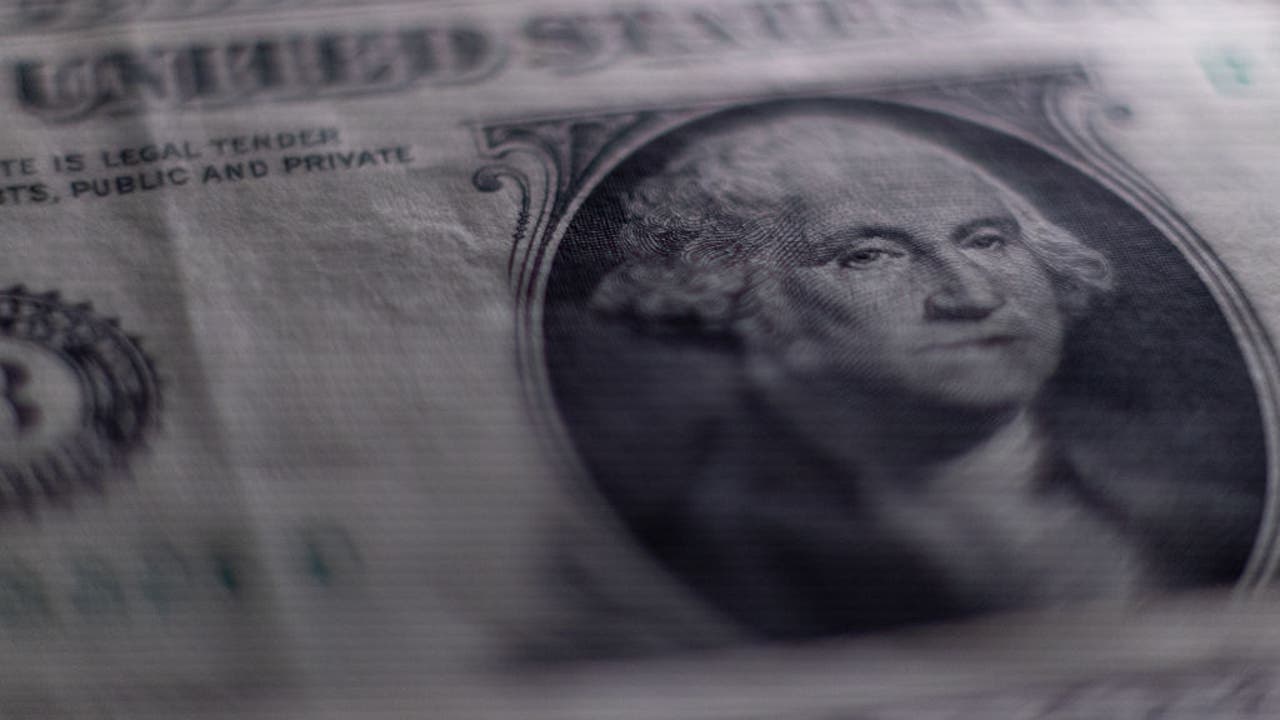 Michigan minimum wage increasing January 1 - See full increase schedule