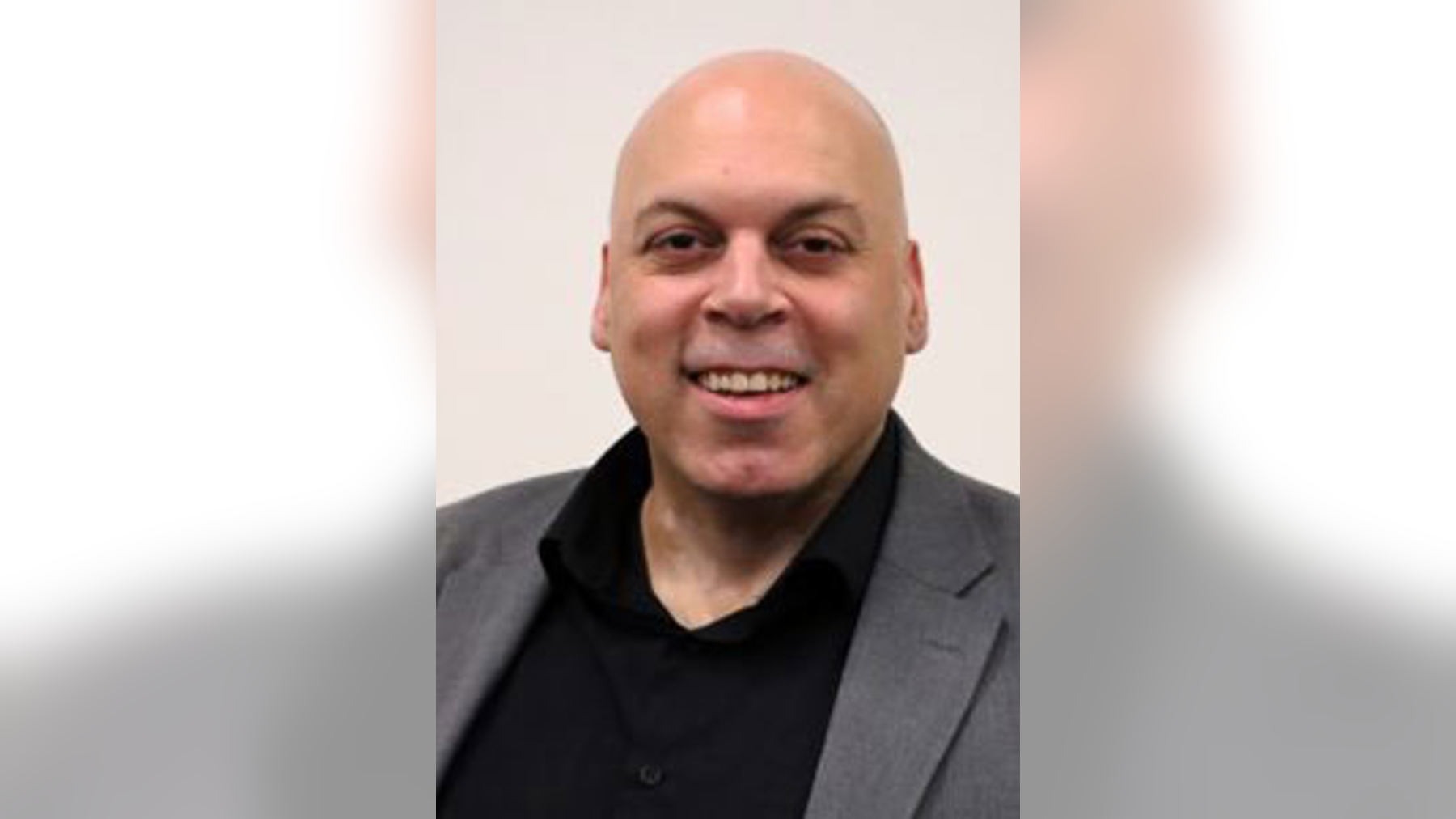 Dearborn Board of Education trustee released after arrest by Israeli police in Nazareth