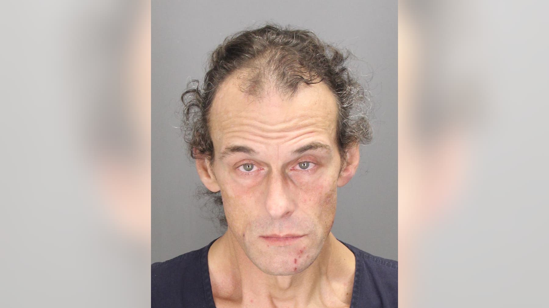 Alcohol, speed suspected in September crash that killed Waterford Township man