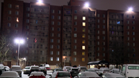 Man killed, another critically injured in west side Detroit apartment complex shooting