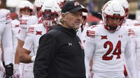 University of Michigan hires Utah coach Kyle Whittingham as next head coach, sources say